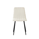 Silla XENA Tapizada | MB Mobles