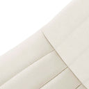 Silla XENA Tapizada | MB Mobles