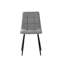 Silla BIMBA Tapizada | MB Mobles