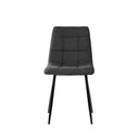 Silla BIMBA Tapizada | MB Mobles