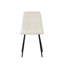 Silla BIMBA Tapizada | MB Mobles