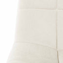 Silla BIMBA Tapizada | MB Mobles