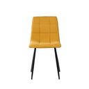 Silla BIMBA Tapizada | MB Mobles