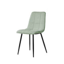 Silla BIMBA Tapizada | MB Mobles