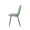 Silla BIMBA Tapizada | MB Mobles