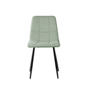 Silla BIMBA Tapizada | MB Mobles