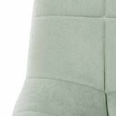Silla BIMBA Tapizada | MB Mobles