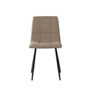 Silla BIMBA Tapizada | MB Mobles
