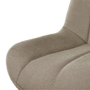 Silla MILA Tapizada | MB Mobles