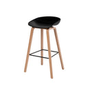 Taburete RONIE Alto | MB Mobles