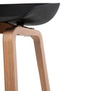 Taburete RONIE Alto | MB Mobles