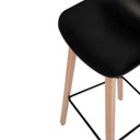 Taburete RONIE Alto | MB Mobles