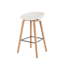 Taburete RONIE Alto | MB Mobles