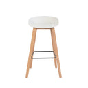 Taburete RONIE Alto | MB Mobles