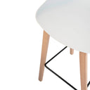 Taburete RONIE Alto | MB Mobles