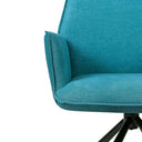 Silla CARLYN Tapizada | MB Mobles