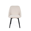 Silla AMELIE Tapizada | MB Mobles