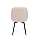 Silla AMELIE Tapizada | MB Mobles