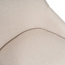 Silla AMELIE Tapizada | MB Mobles