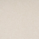 Silla AMELIE Tapizada | MB Mobles