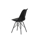 Silla KENDRA | MB Mobles
