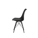 Silla KENDRA | MB Mobles