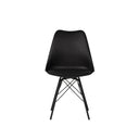 Silla KENDRA | MB Mobles