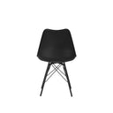 Silla KENDRA | MB Mobles