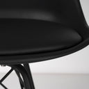 Silla KENDRA | MB Mobles