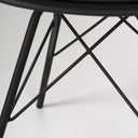 Silla KENDRA | MB Mobles