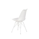 Silla KENDRA | MB Mobles