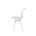 Silla KENDRA | MB Mobles