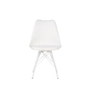 Silla KENDRA | MB Mobles