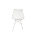 Silla KENDRA | MB Mobles