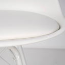 Silla KENDRA | MB Mobles