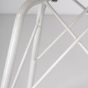 Silla KENDRA | MB Mobles