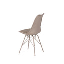 Silla KENDRA | MB Mobles