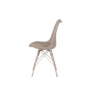 Silla KENDRA | MB Mobles