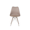 Silla KENDRA | MB Mobles