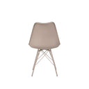 Silla KENDRA | MB Mobles