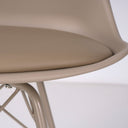 Silla KENDRA | MB Mobles