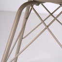 Silla KENDRA | MB Mobles