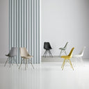 Silla KENDRA | MB Mobles