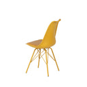Silla KENDRA | MB Mobles