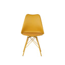 Silla KENDRA | MB Mobles