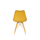 Silla KENDRA | MB Mobles