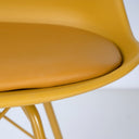 Silla KENDRA | MB Mobles