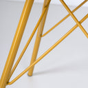 Silla KENDRA | MB Mobles