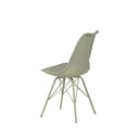 Silla KENDRA | MB Mobles