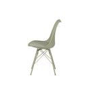 Silla KENDRA | MB Mobles